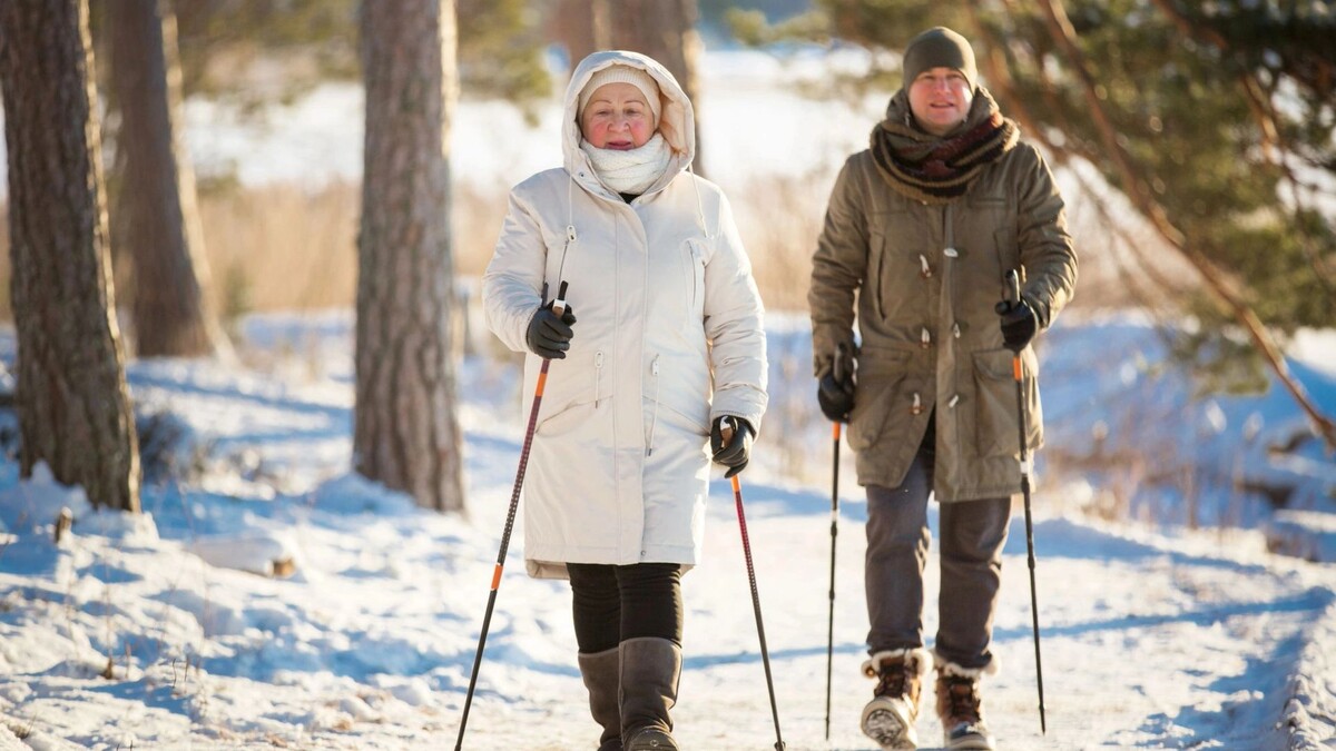    Фото: Aleksandra Suzi/Shutterstock/Fotodom