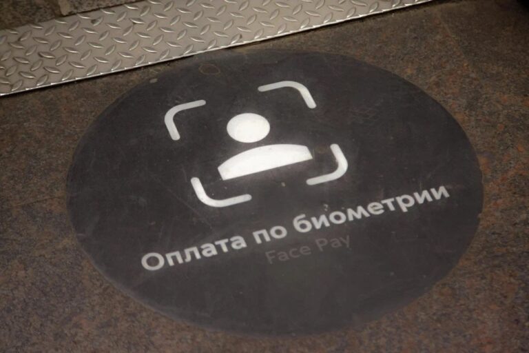    Фото: Общественная Служба Новостей Анфиса Слепцова