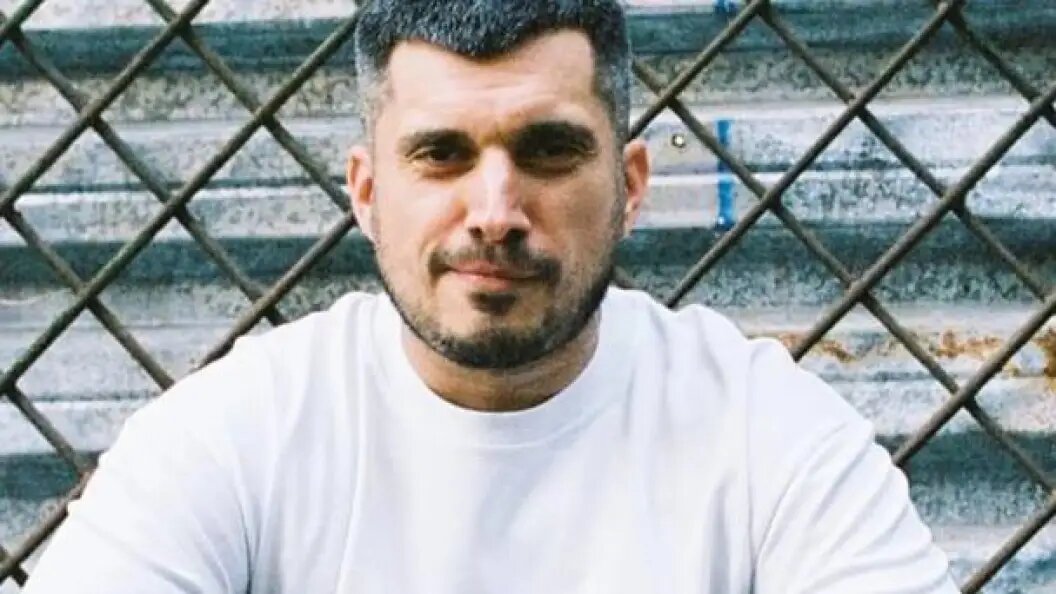    Фото: соцсети