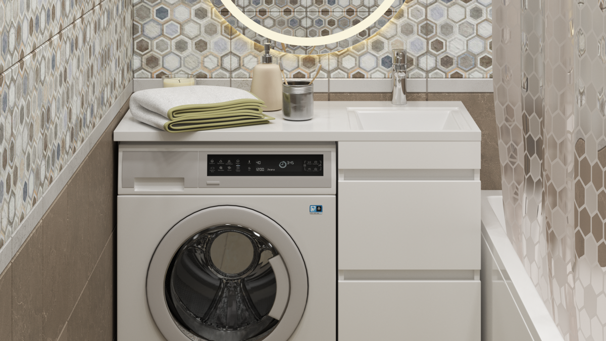 Источник: ulmarko.com