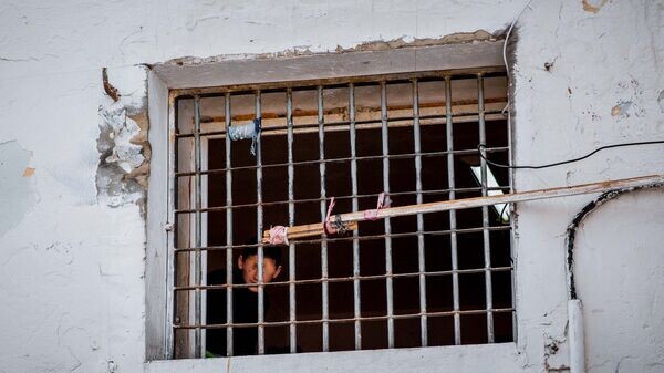    © Sputnik / Мирослав Ротарь