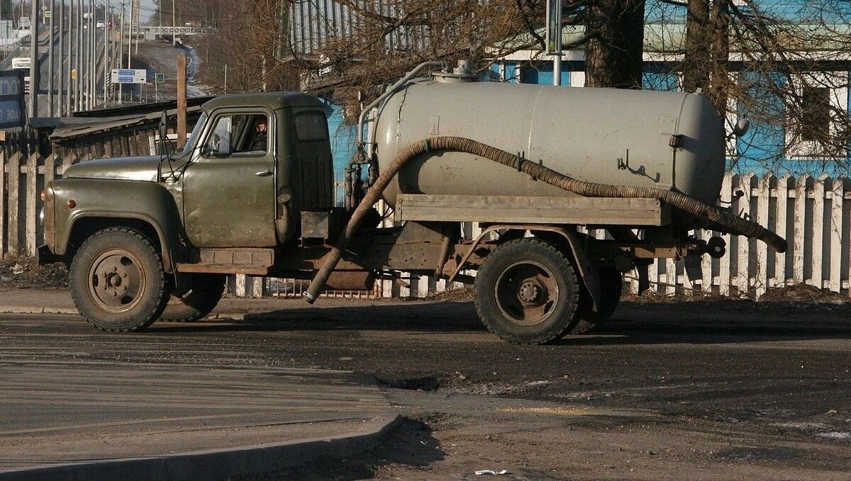     Источник: Druschba 4/wikimedia. org/cc by 3.0