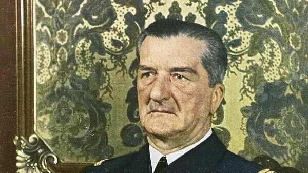    © commons.wikimedia.org