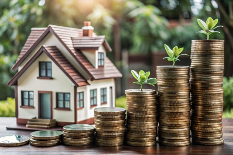    Налоги на недвижимость в Лаосе: как избежать подводных камней и сэкономить на налогах для семейных инвесторов