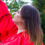 Юлия Савитар