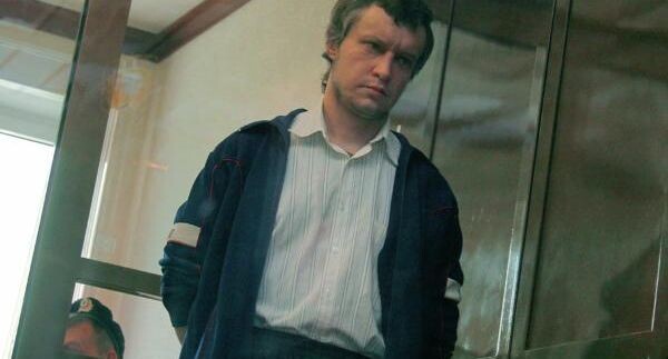    РИА «Новости»