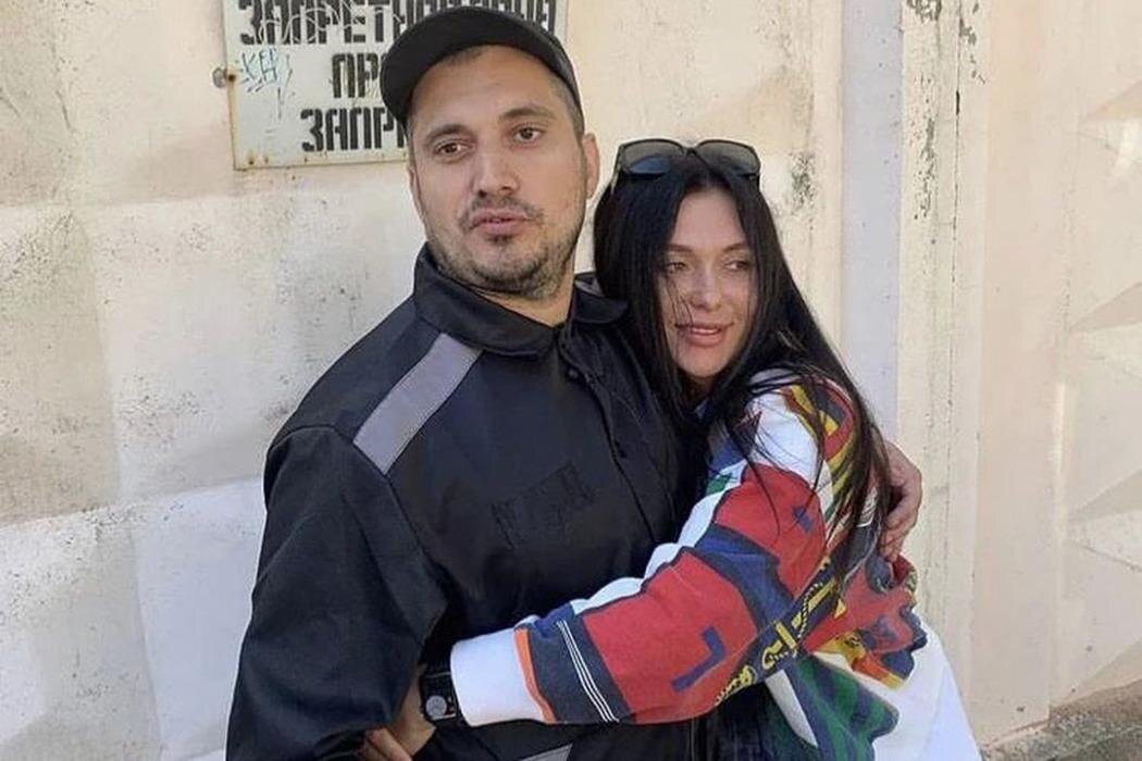 4 месяца не реагирует