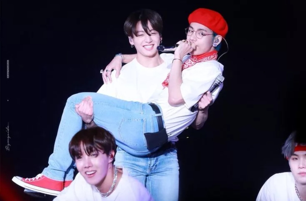 Личный неутомляемый носитель на руках.