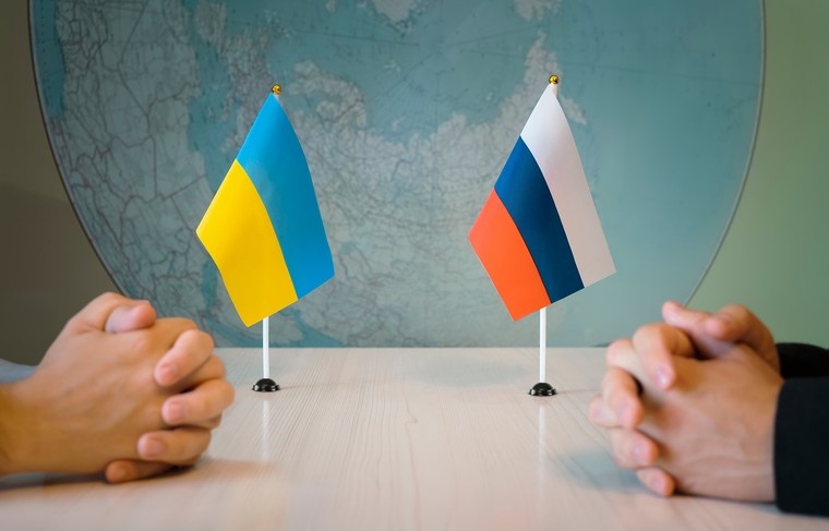    Shutterstock/FOTODOM