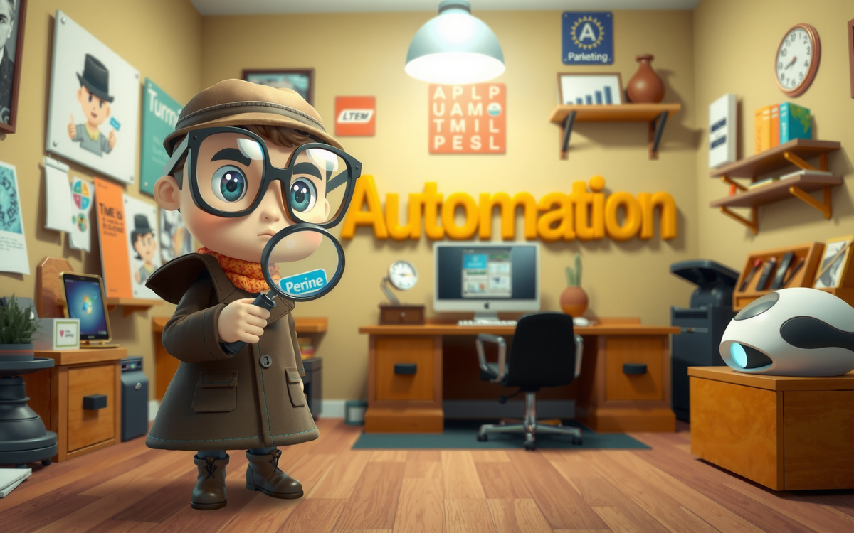    avtomatizatsiya_kontent-marketinga_ekonomiya_vremeni_i_resursov Никита Титов