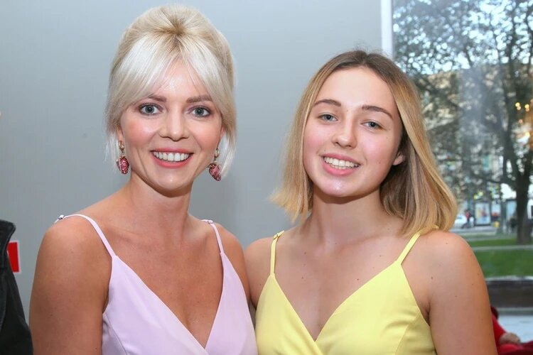 взято из открытых источников