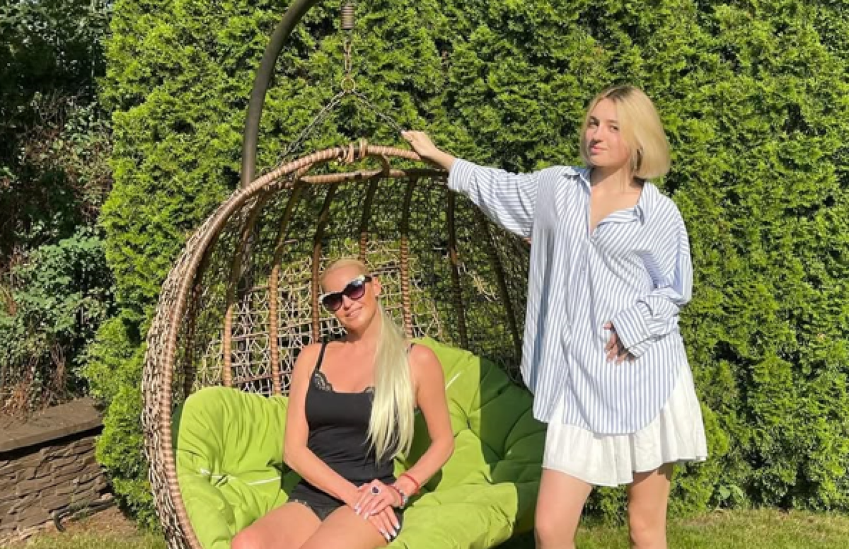 взято из открытых источников