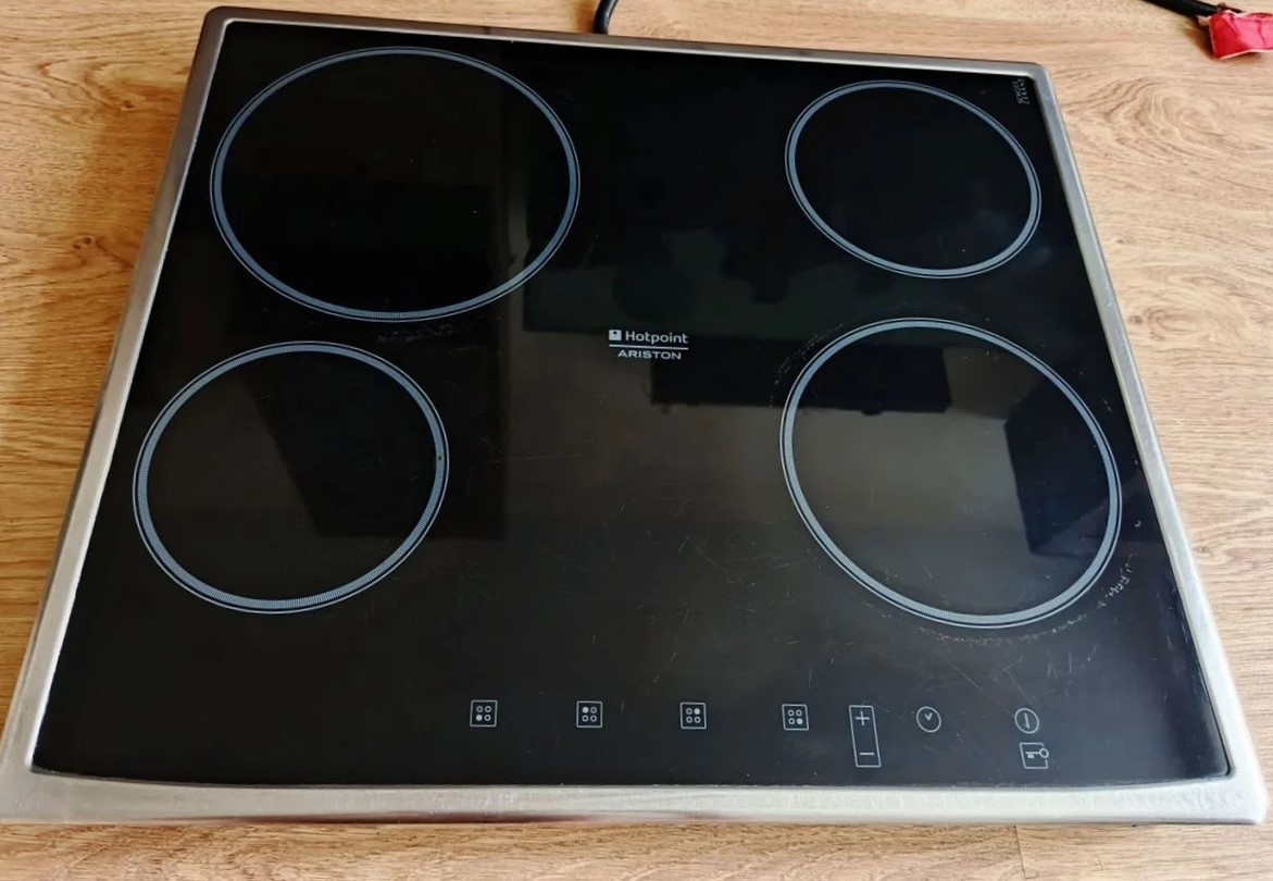 Фото из интернета