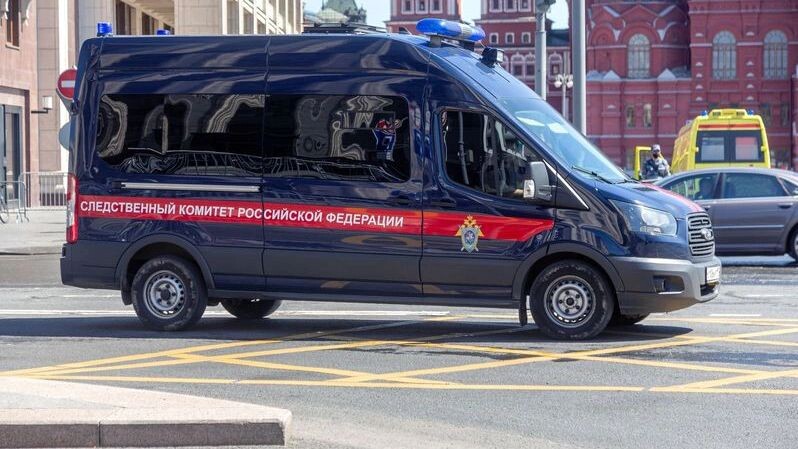    Фото: A_Lesik/Shutterstock/Fotodom