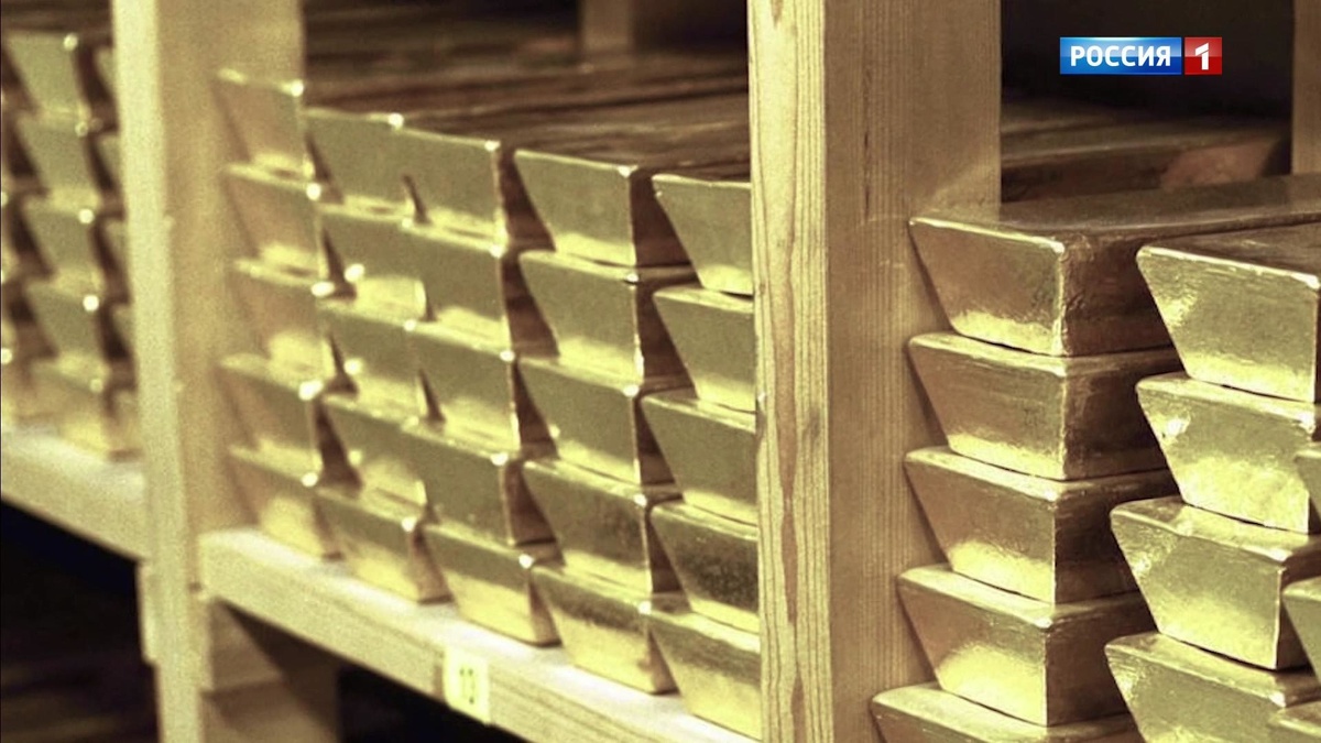    Тайна 400 тонн золота Колчака кто украл клад белой армии