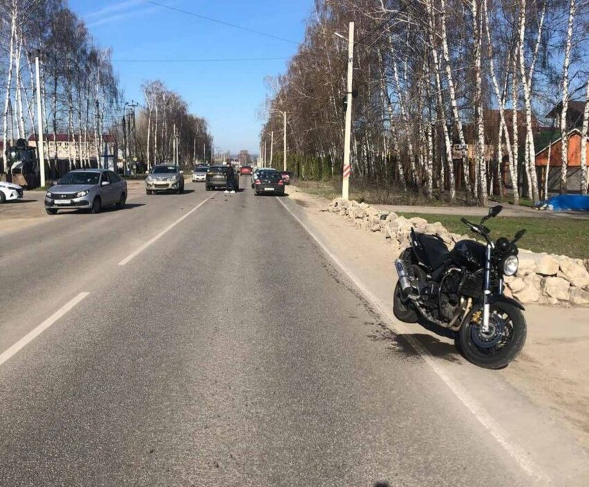    ГУ МВД по Воронежской области.