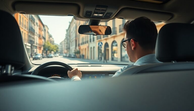    ИИ автоматизация для бизнеса Astralot AI