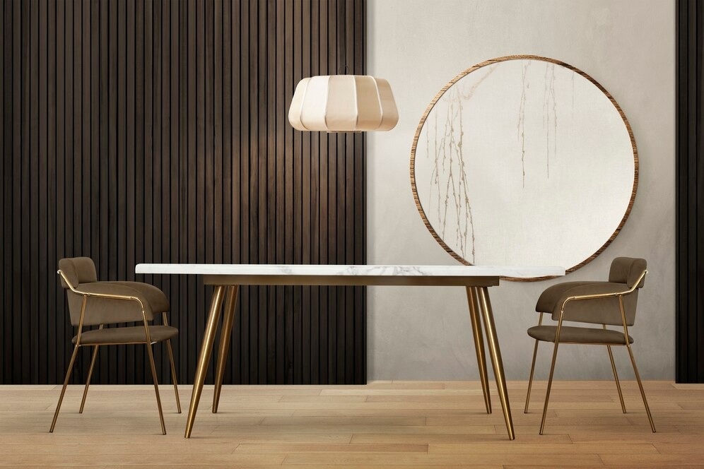 Автор фото: ru.freepik.com