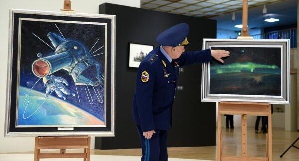    РИА «Новости»