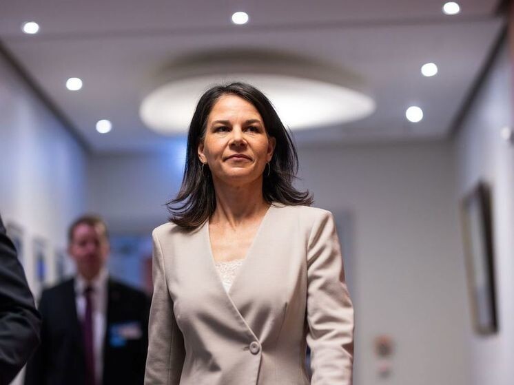 Источник фото: mk.ru