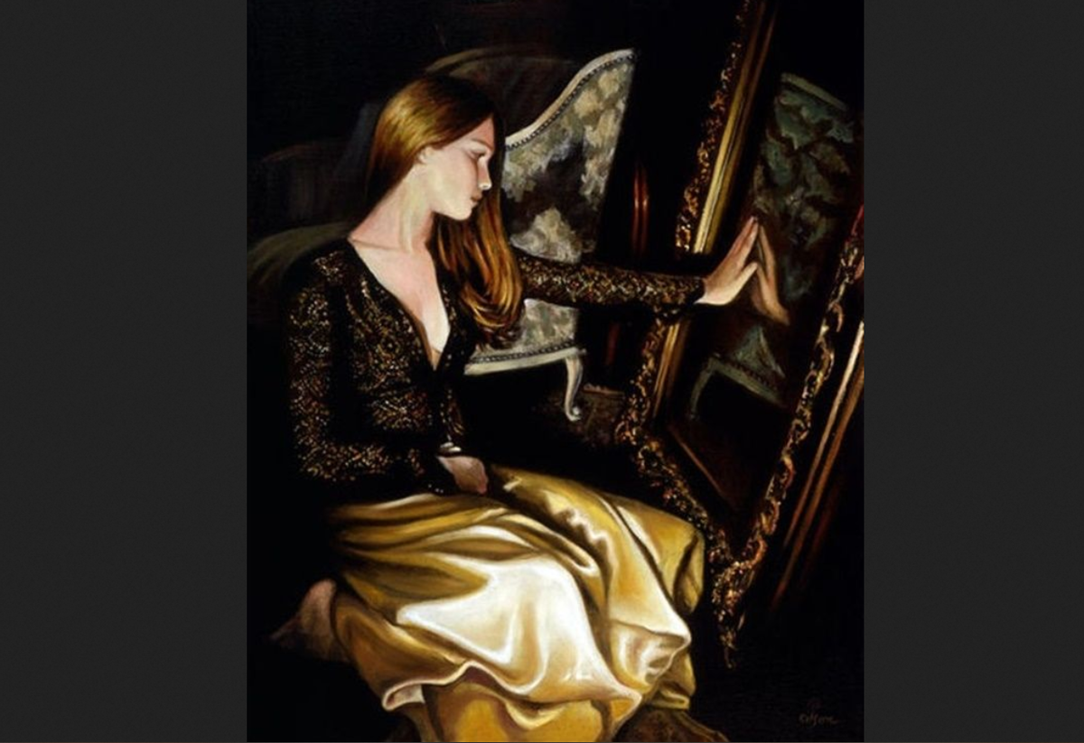 Эдсон Кампос