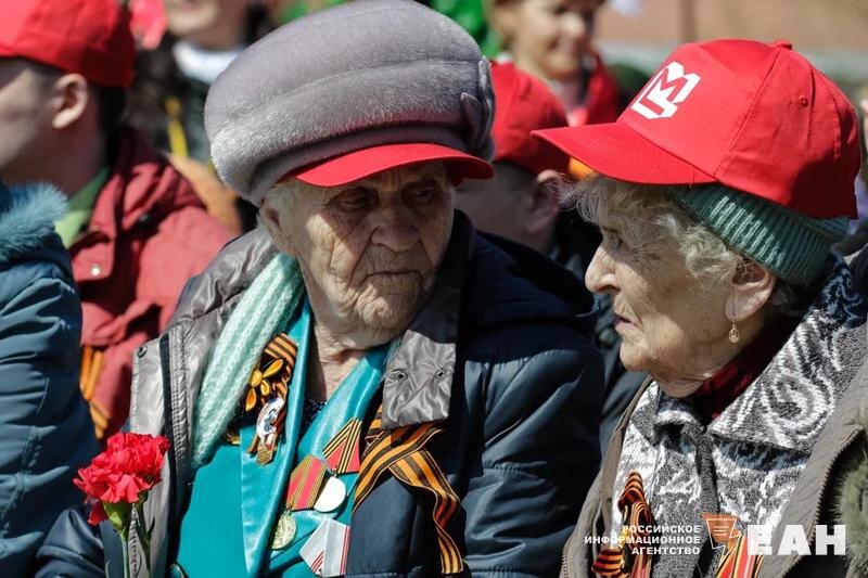    ЕАН / Архивное фото