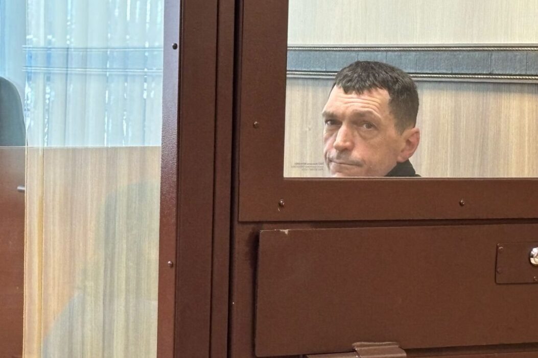    Фото: "Прецедент"