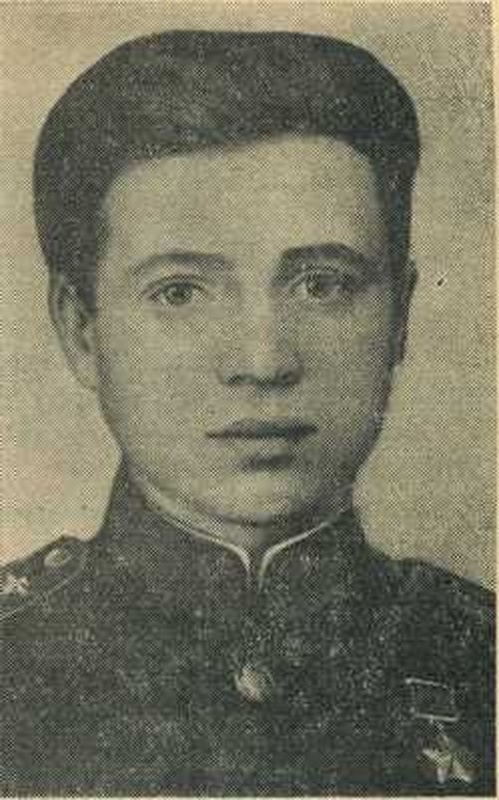 Лазьков Н.М.