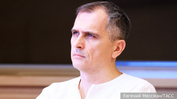     Фото: Евгений Мессман/ТАСС   
 Текст: Алексей Дегтярев