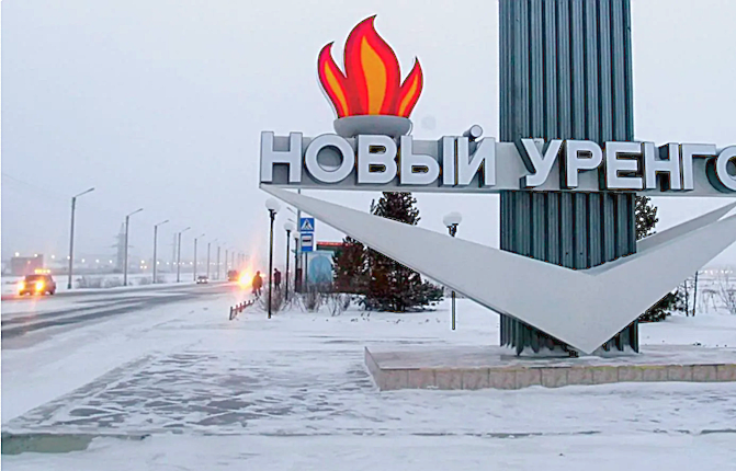 yandex.ru/images