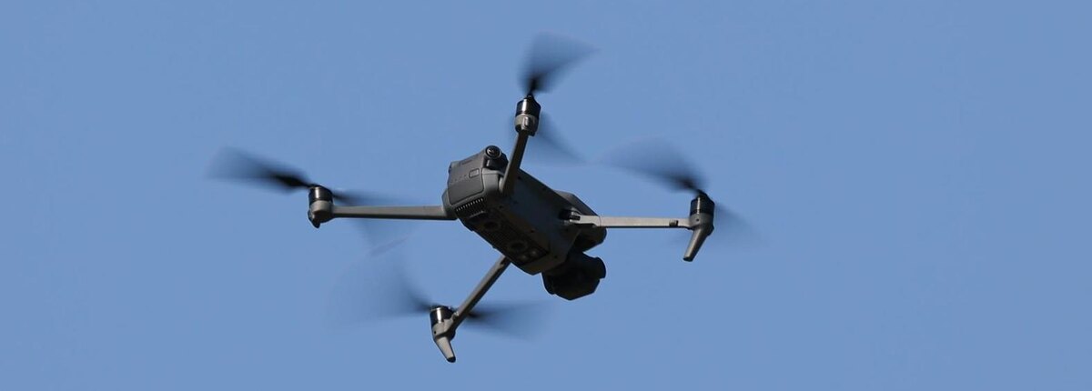    Фото: Антон Вергун