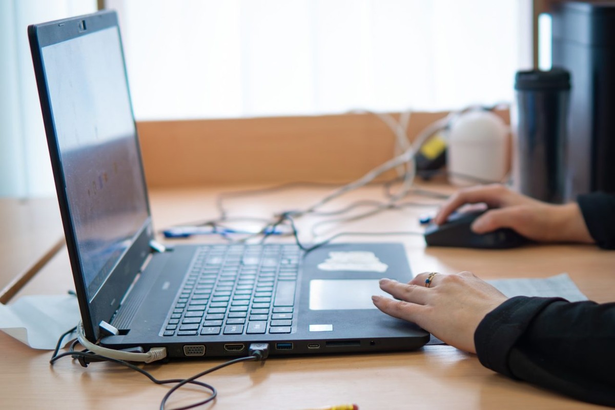    Фото: "Республика" /Оксана Кудряшова