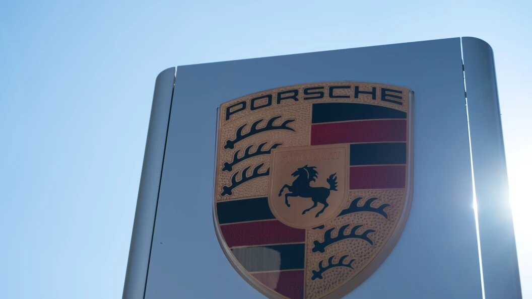    © Markus Lenhardt/Globallookpress