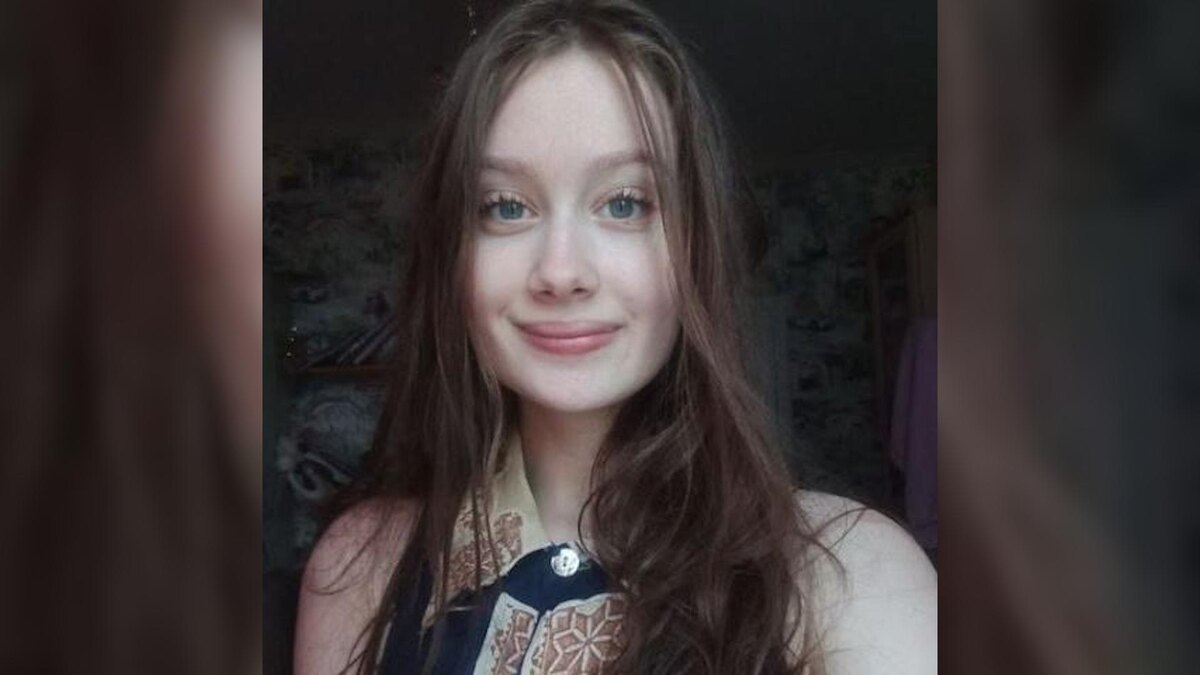    Фото: lizaalert.org