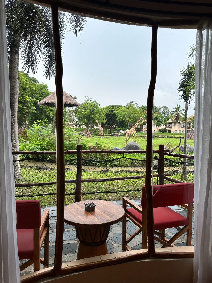 Фото из архива Туролога