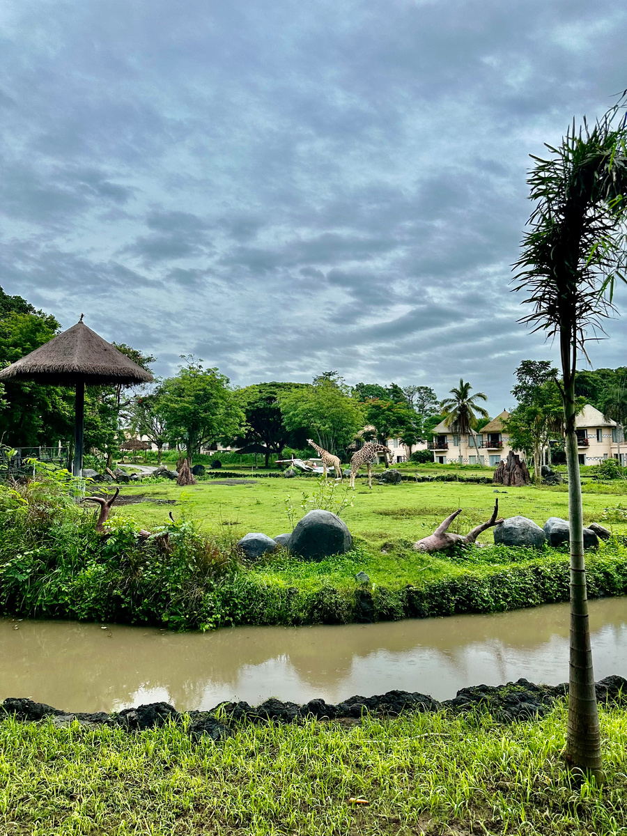 Фото из архива Туролога