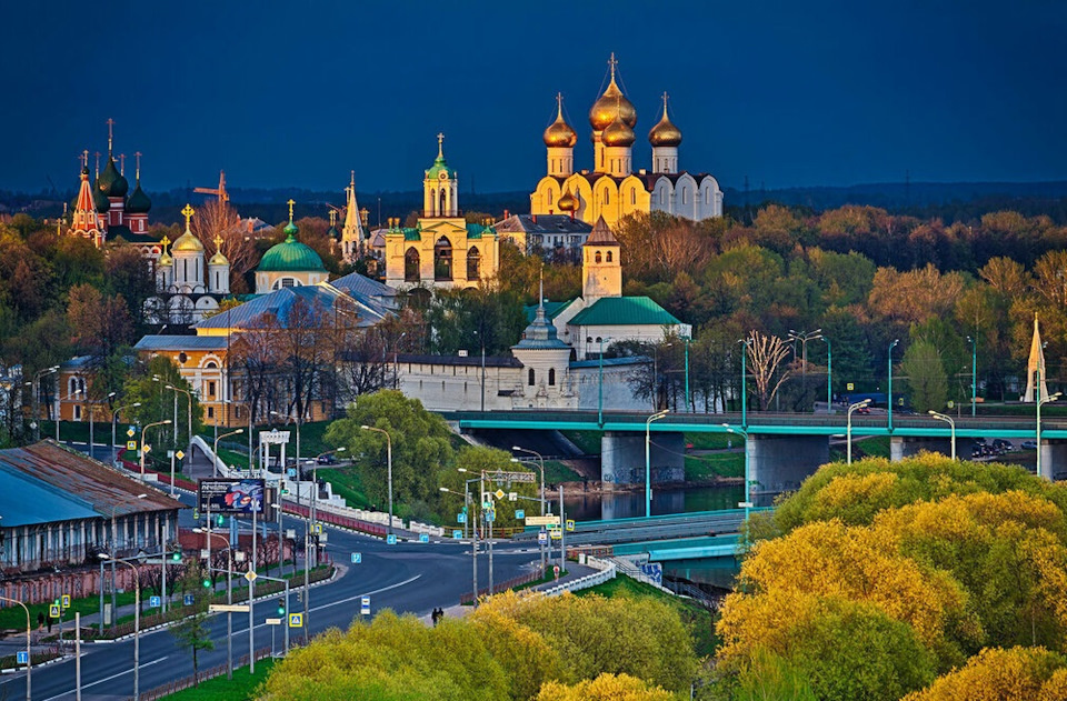 Фото из интернета 