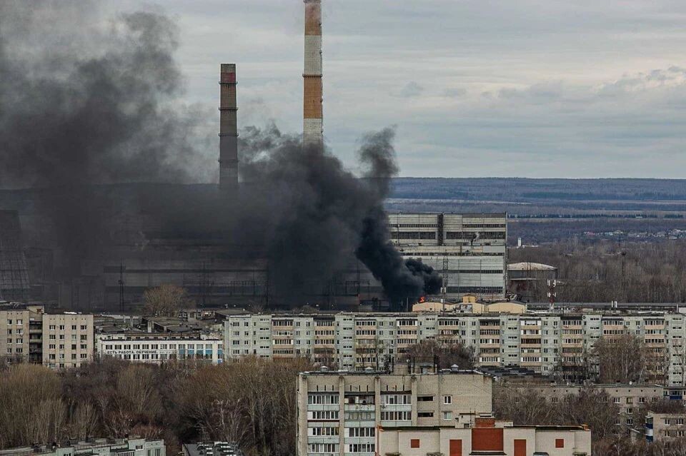     / Источник: © Соцсети