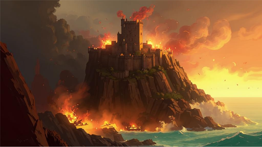 Изображение ссгенерировано Кандинский 3.1