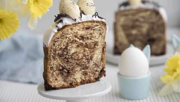 Фото из открытого источника 