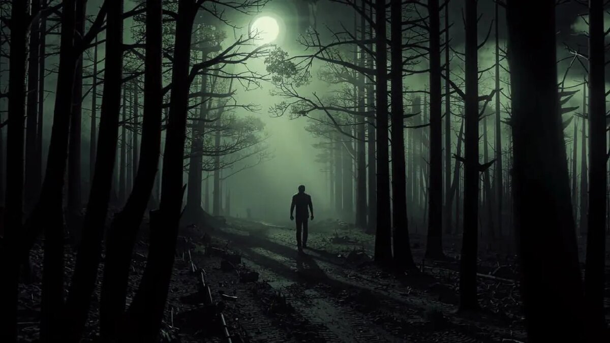    Сгенерировано ИИ