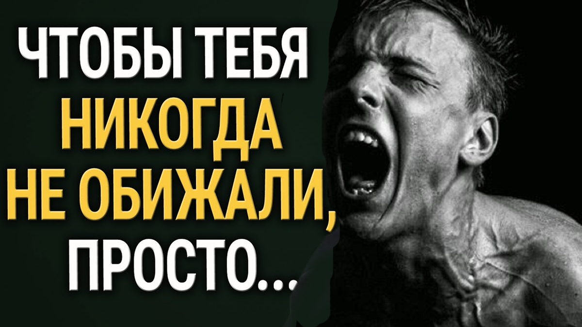 как стать успешным