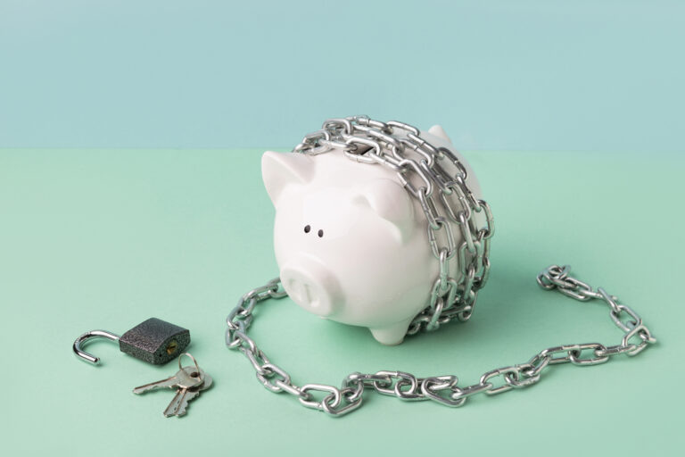    Фото: freepik.com / freepik Кристина Мартова