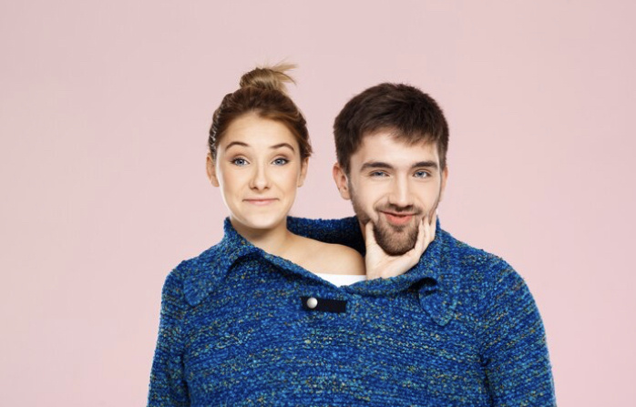 Фото из freepik