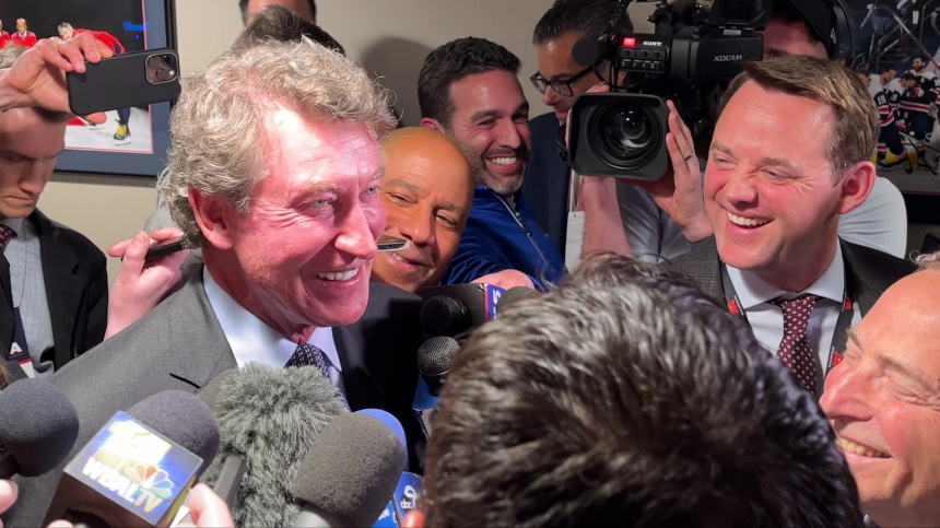    Фото: © РИА Новости/Алексей Алексеев