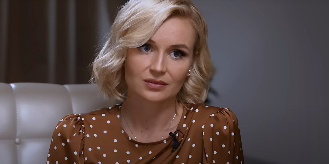 Хамы на борту: 10 российских знаменитостей, от которых бортпроводники не восторге