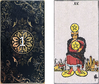 Позиция №1: проблема, сложная ситуация, задача, которую надо решить. 