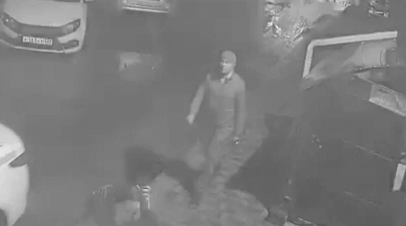    Фото: t.me/krd_tipich