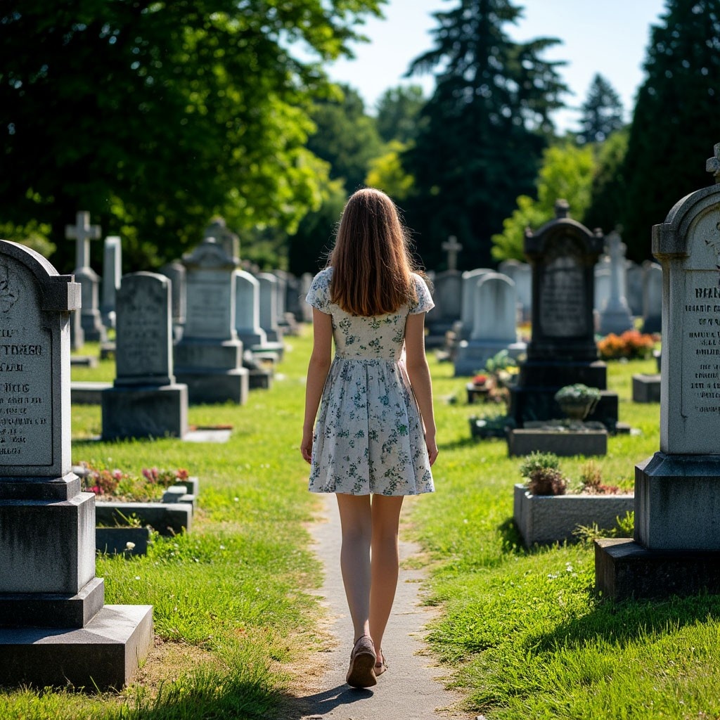 Изображение ИИ автора канала