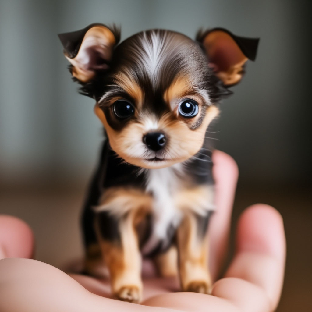 Фото (картинки)в свободном доступе.